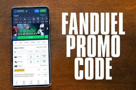 fandiem bonus code